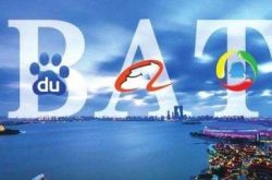 [3分钟教程]德宏傣族景颇族自治州在哪里_哔哩哔哩-2