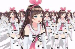 （9分钟科普）徐州正规厂子都有哪些_哔哩哔哩-3